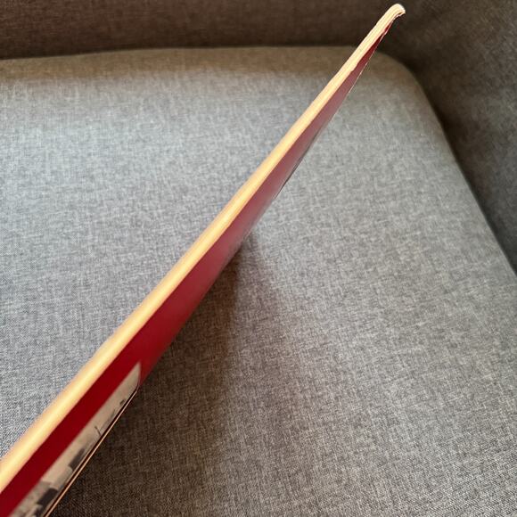 PROJECT X The Search For The Secrets Of Immortality Gene Savoy Prospectus 1977 - Picture 4 of 7